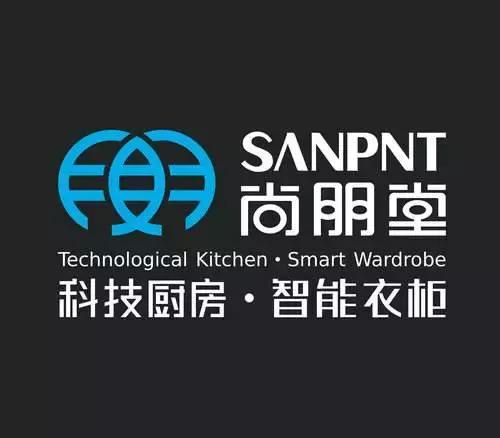 厨电行业最具影响力十大品牌,中国厨电百强品牌有哪些