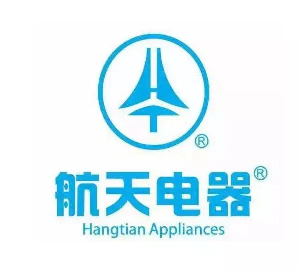 厨电行业最具影响力十大品牌,中国厨电百强品牌有哪些