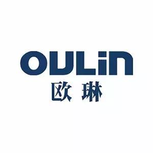 厨电行业最具影响力十大品牌,中国厨电百强品牌有哪些