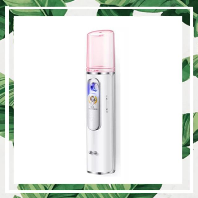 女明星护肤好物推荐,女明星爱用的好物