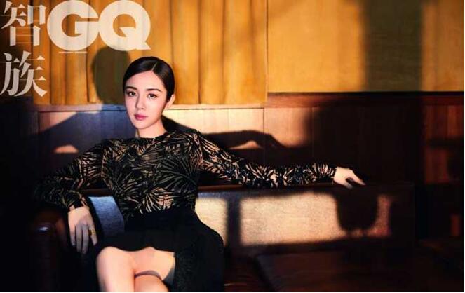 王晓晨辟谣视频,王晓晨真实身份曝光