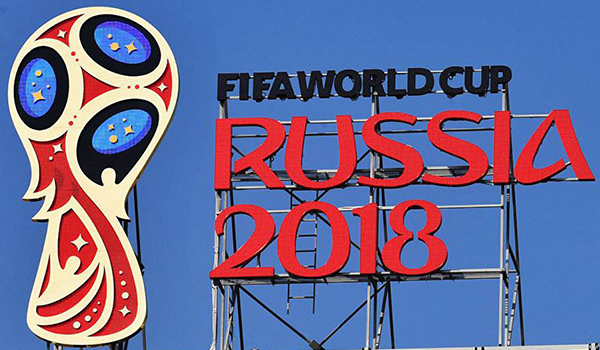 世界杯必备神器,世界杯必备好物