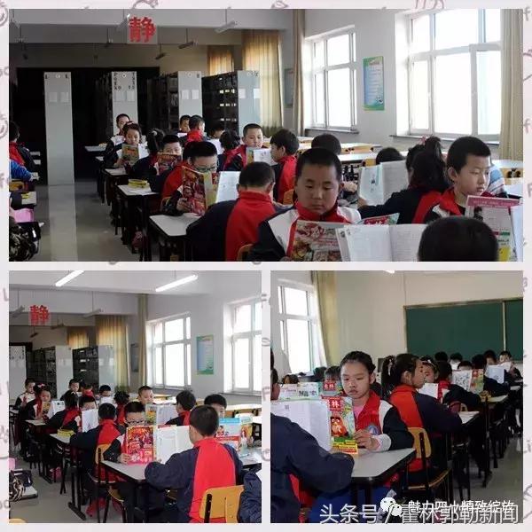 筑闪亮舞台圆学生梦想