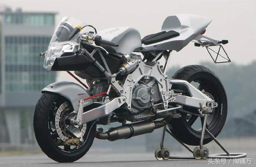 轴心国的技术,轴心国的汽车工业为何发达无比