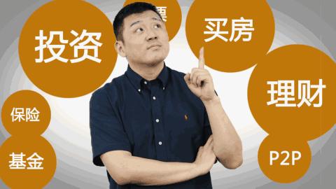 信用卡账单还不上怎么解决,信用卡账单不见了怎么还