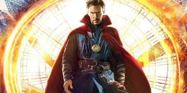 漫威宇宙系列电影正确的观看顺序,漫威电影宇宙十年最精彩瞬间合集