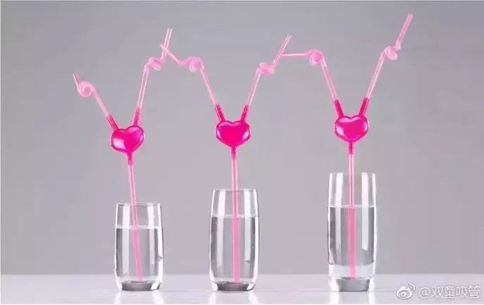 义乌小商品震惊世界,义乌小商品解密