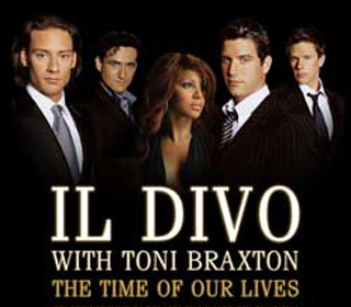 俄罗斯世界杯主题曲polina,2018俄罗斯世界杯主题曲起风了