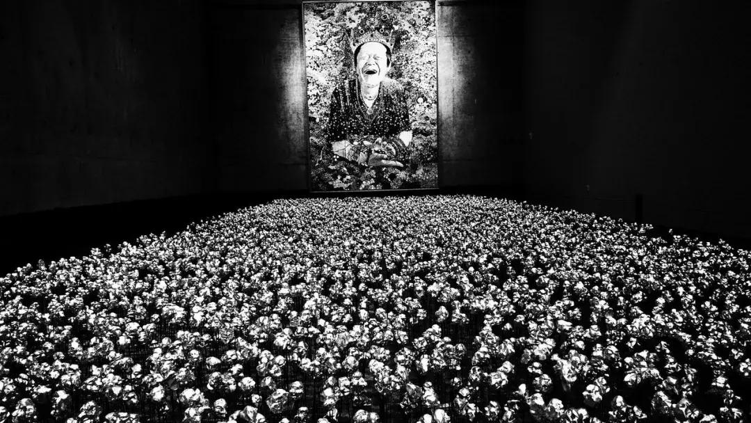 有人评论谁给你拍的照片,你拍的视频有人点赞吗