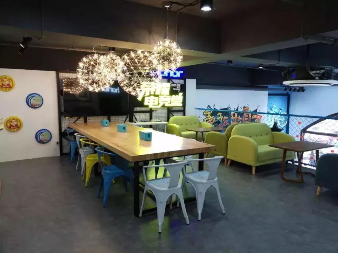 2019手机销量排行榜荣耀小米华为,2019年荣耀销量吊打小米红米