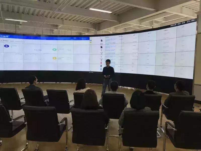 连云港跨境电商孵化基地,连云港海州区跨境电商孵化基地