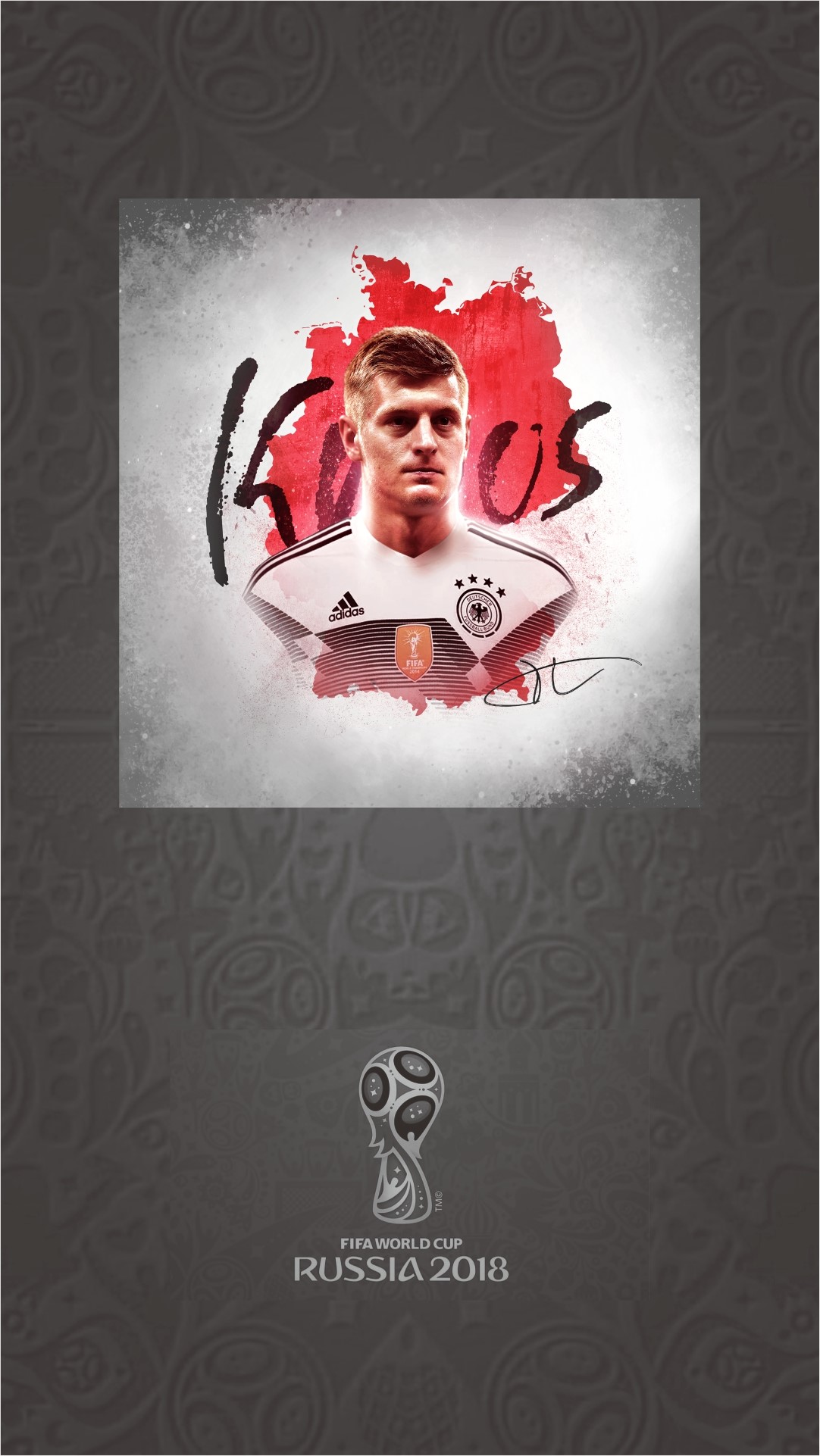 梅西c罗内马尔壁纸,梅西c罗内马尔动漫壁纸