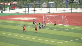 张家界足球队有哪些,张家界足球联赛