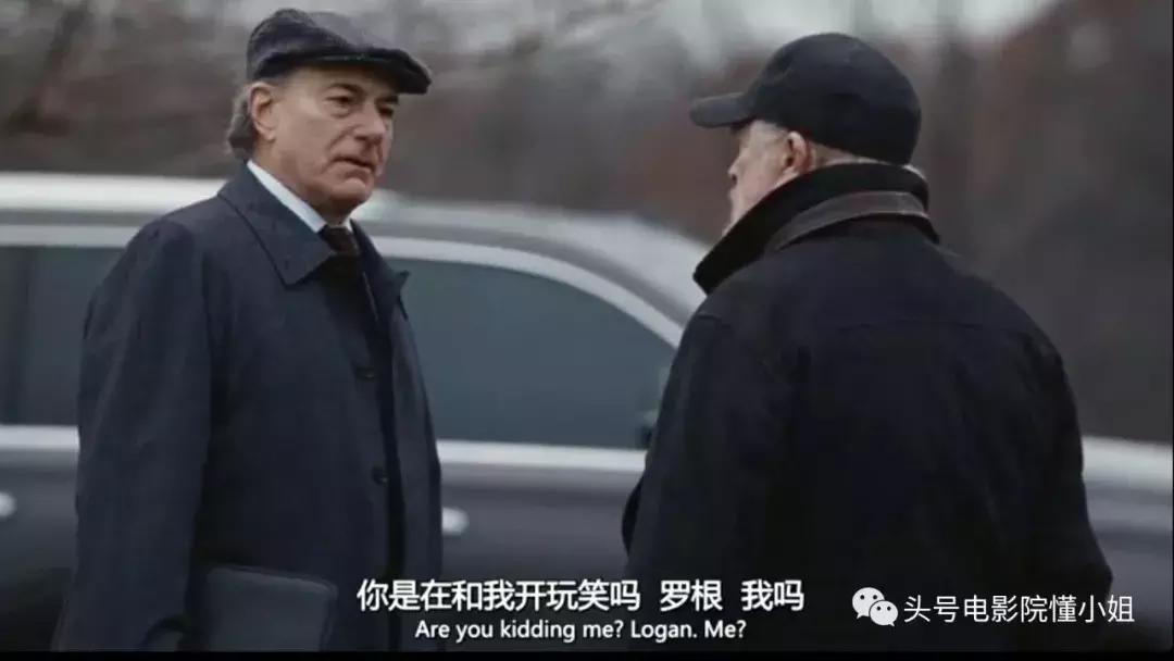 权力的游戏前传和权游关联,《权力的游戏前传》和权游关系