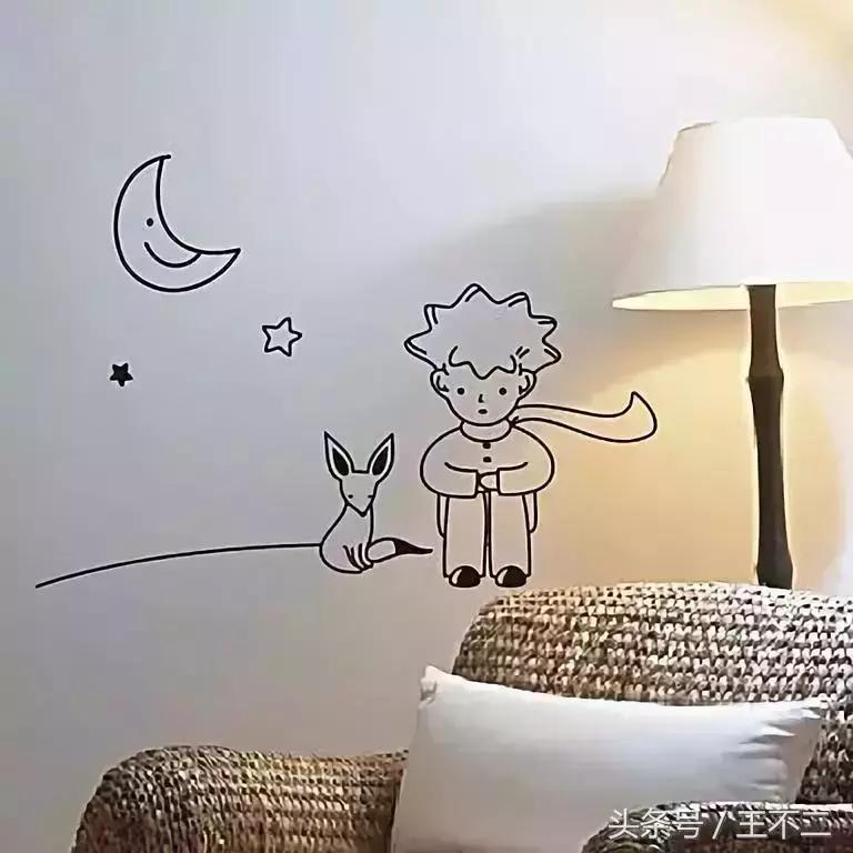 女孩子不仅要减肥还要经济独立,女人减肥和活得轻松哪个重要