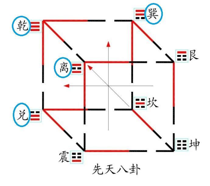 这些生活中的不易你懂了吗,这些平凡又琐碎的日子