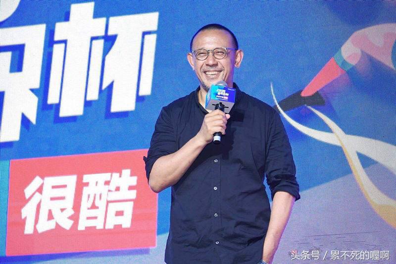 鹿晗综艺优酷,鹿晗解说世界杯哪两场比赛