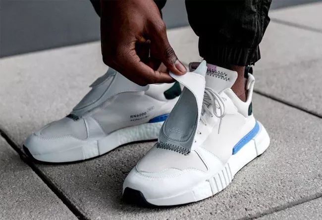 北卡蓝nike,最新supremenike