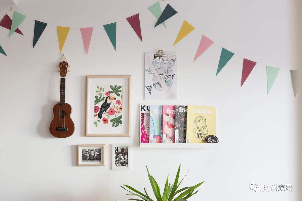 宜家柜门改色,宜家处理柜门