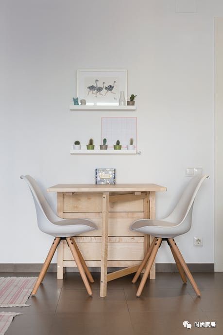 宜家柜门改色,宜家处理柜门