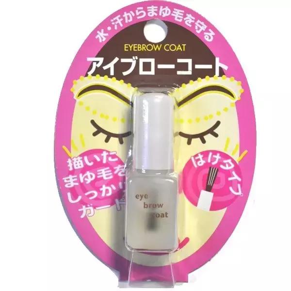 那些不起眼却很贵的东西,夏天可以提升幸福感的小物件