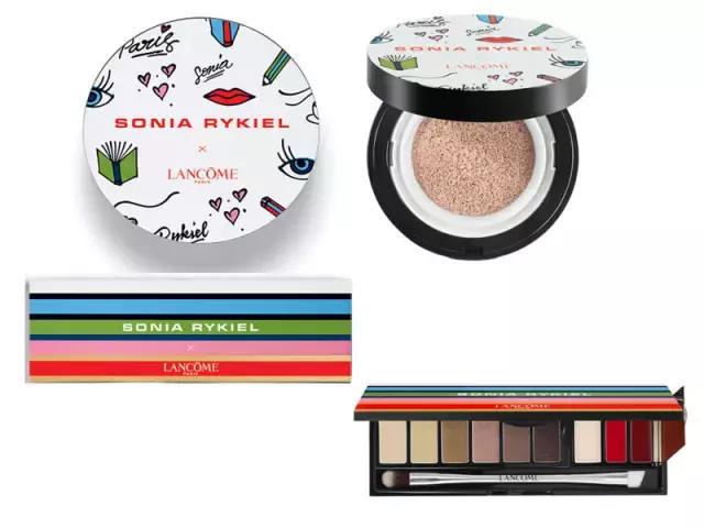 那些不起眼却很贵的东西,夏天可以提升幸福感的小物件