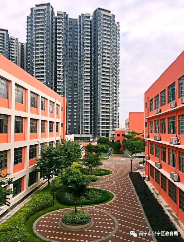 兴宁市第一小学招生片区怎么分,兴宁小学2023一年级招生简章