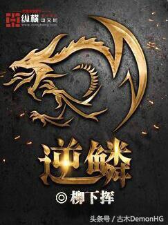 都市小说余罪,十大公认都市小说神作