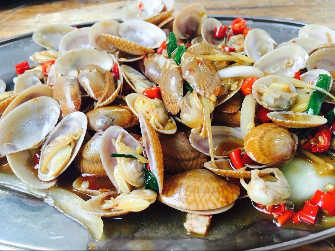 三亚陪伴孩子之旅结束寄语,陪伴是爱