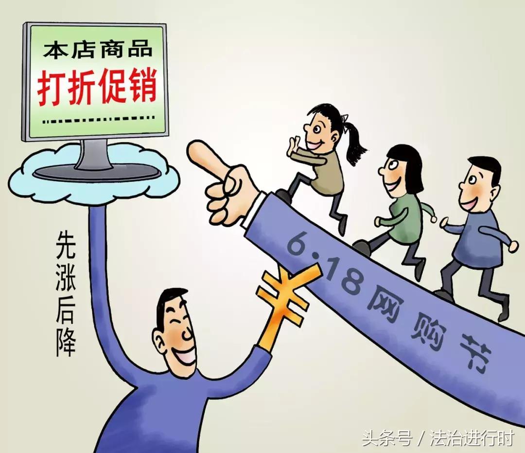 公安部a级通缉令50名在逃人员,公安部发b级通缉令在逃名单