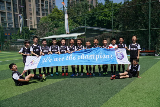 成都t甲联赛信息,成都围甲联赛积分榜