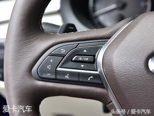 全新东风英菲尼迪qx50多少钱,2.0t英菲尼迪q50变速箱是什么品牌