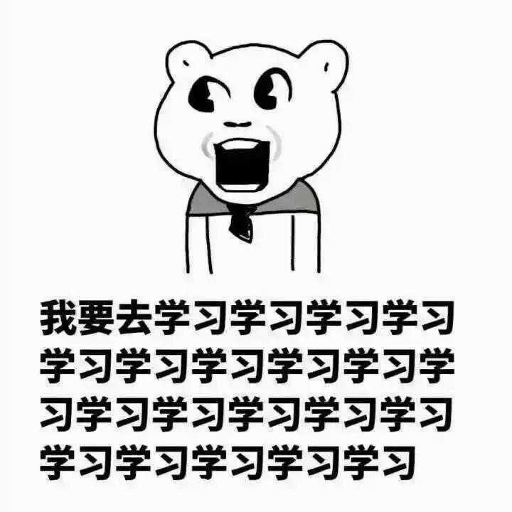 万强网络400电话课堂：400电话有哪些号段