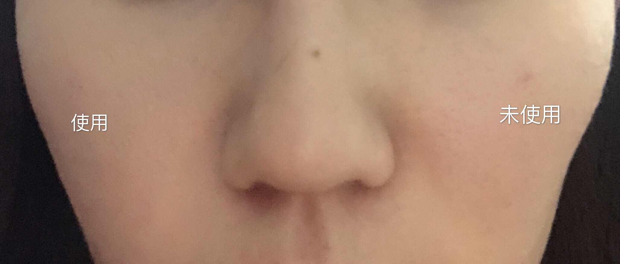 cpb遮瑕棒遮瑕效果亲测,cpb遮瑕笔与遮瑕棒区别