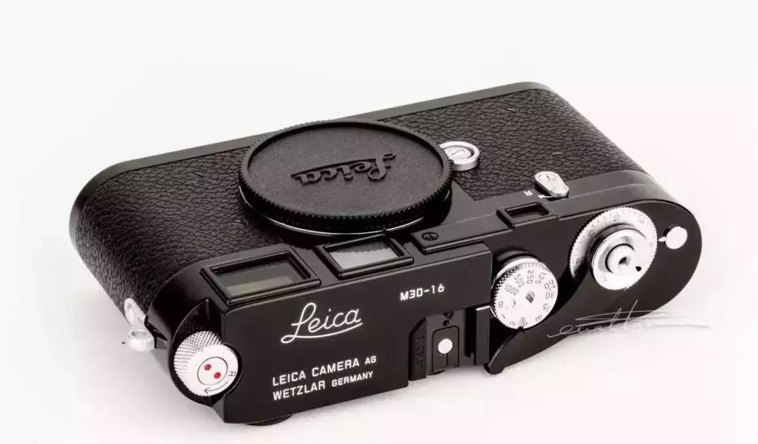 20世纪最杰出的战地记者大卫·邓肯辞世，毕加索唯一私人摄影师