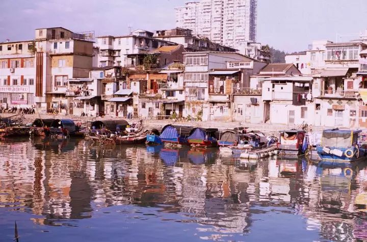 四月适合旅游的地方,四月旅游最好的去处