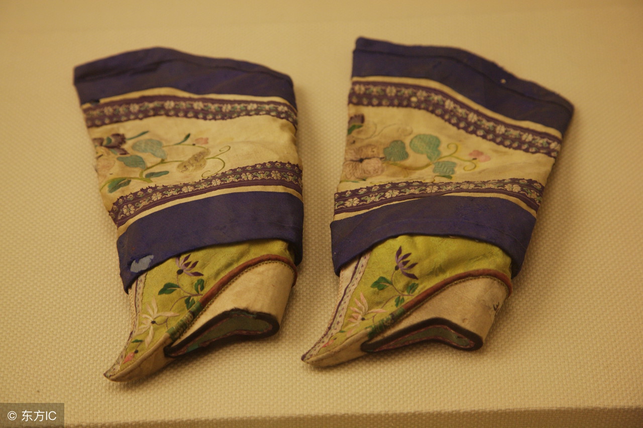 长沙人的穿衣风格,长沙人的饮食风俗