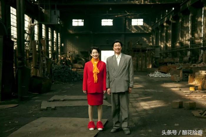 四大奢侈品市场,东北顶级奢侈品市场