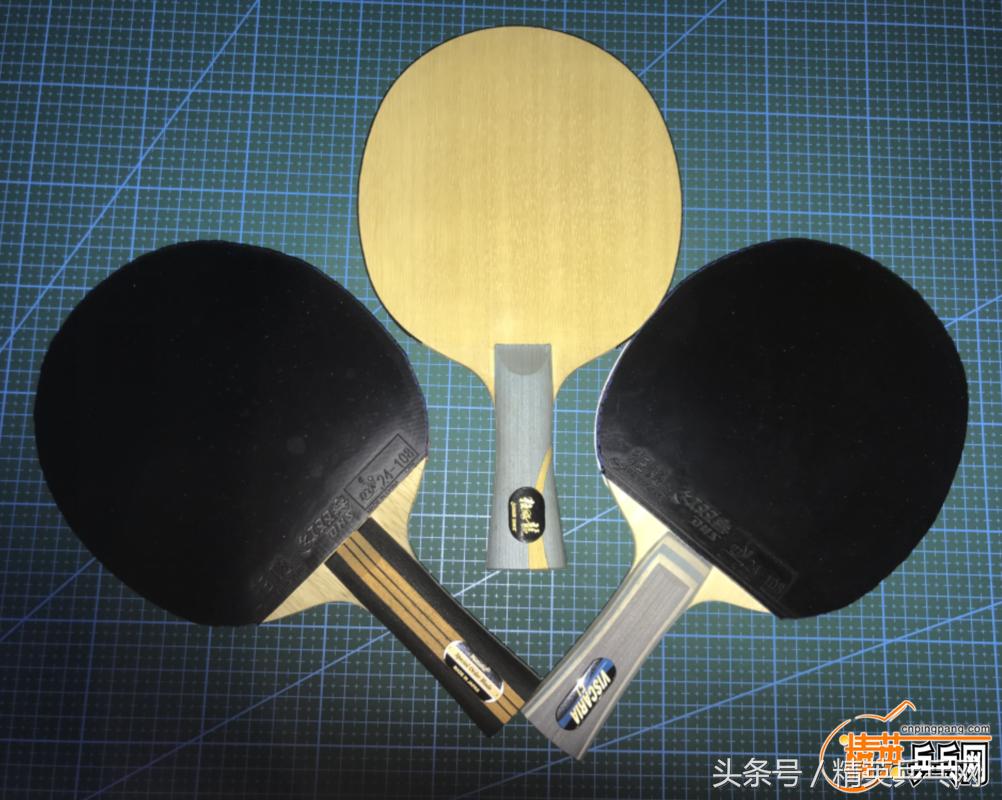 精英聊器材价格表,精英聊器材选择