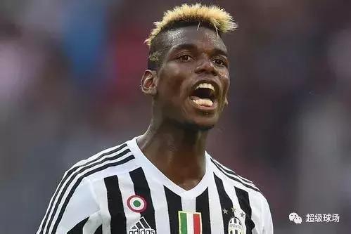 博格斯现在状况,博格丹现状