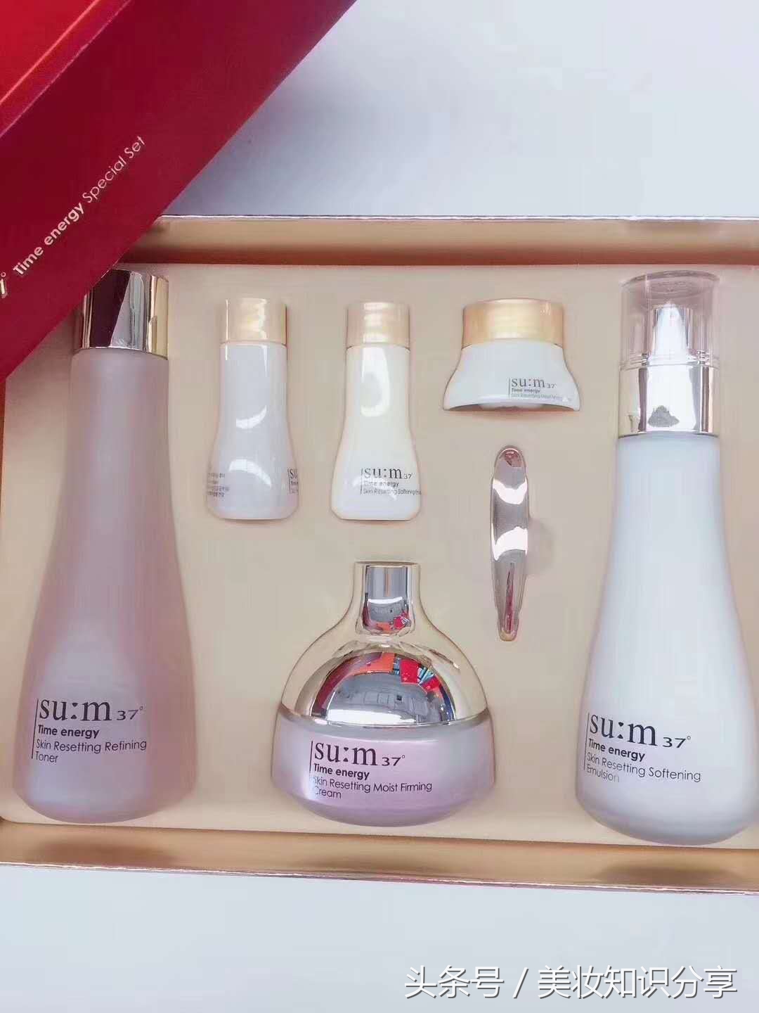 韩系好用护肤品牌排行榜,韩系品牌推荐女生