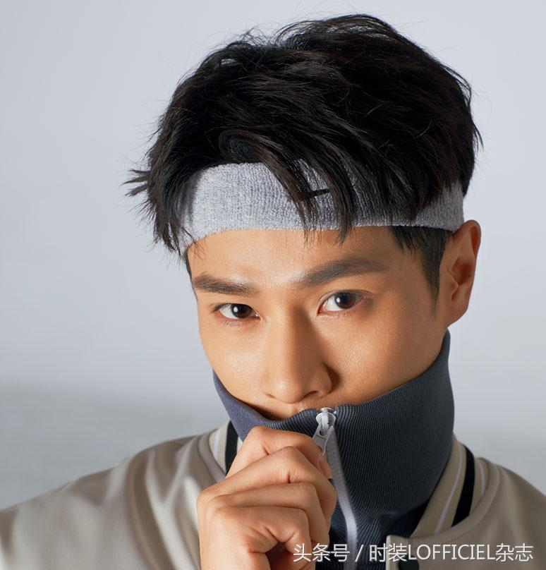 bomber夹克怎么穿有高级感,bomber夹克基础款