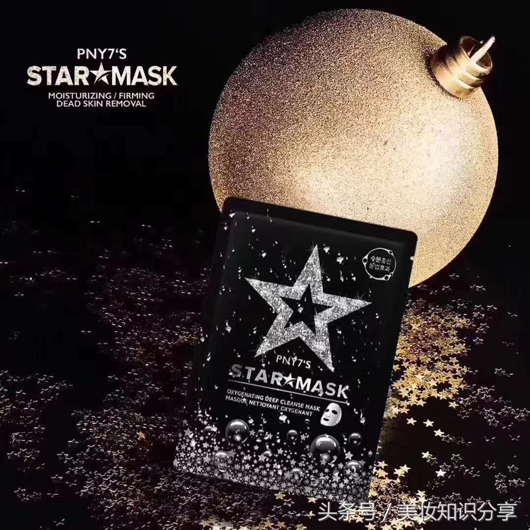 韩系好用护肤品牌排行榜,韩系品牌推荐女生