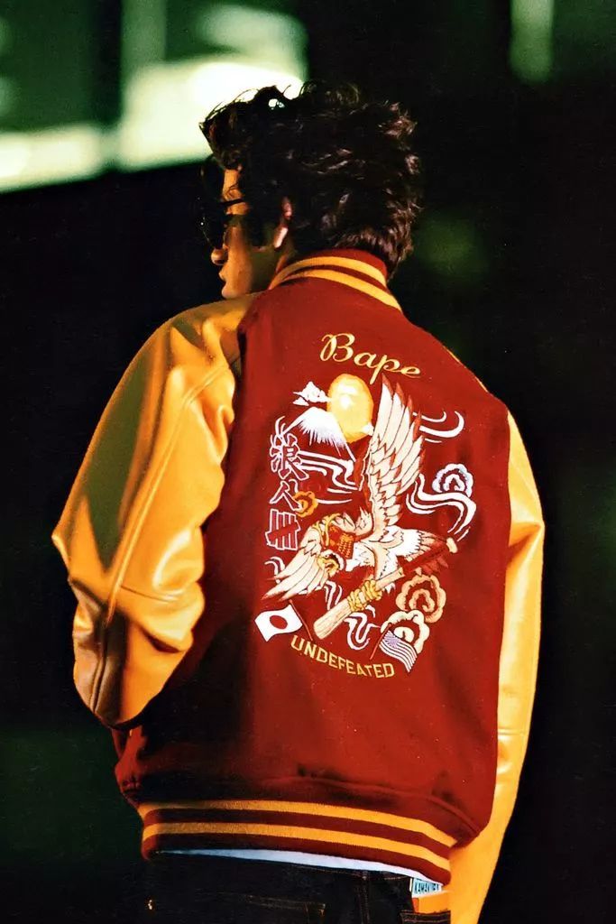 yeezysupreme联名,supreme联名yeezy