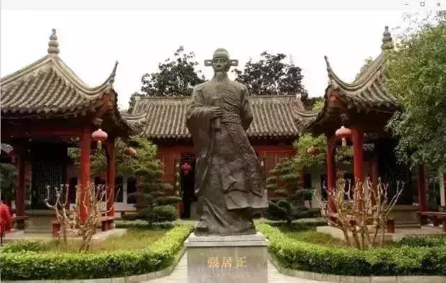 高考生优惠景区,高考生福利湖北