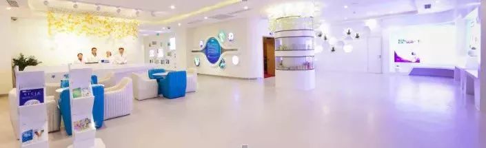 哈尔滨泼水成冰篝火晚会,篝火打跳泼水狂欢活动主题