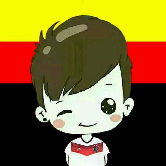 巴萨足球情侣头像图片,足球情侣头像巴西队