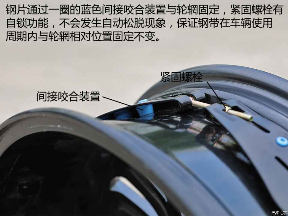 瑞风s7爆胎后还能直线行驶吗,瑞风s7极速测试视频