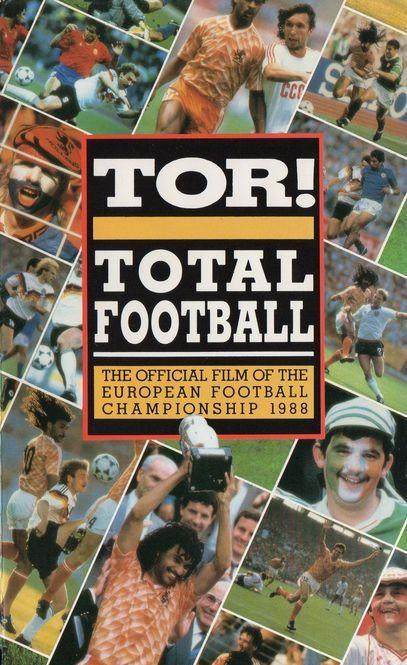 不懂足球该从哪里看,这4部电影看完秒懂足球文化