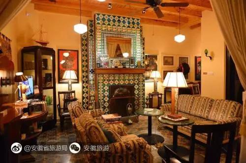 我从山中来诗词七律,我从山中来诗句